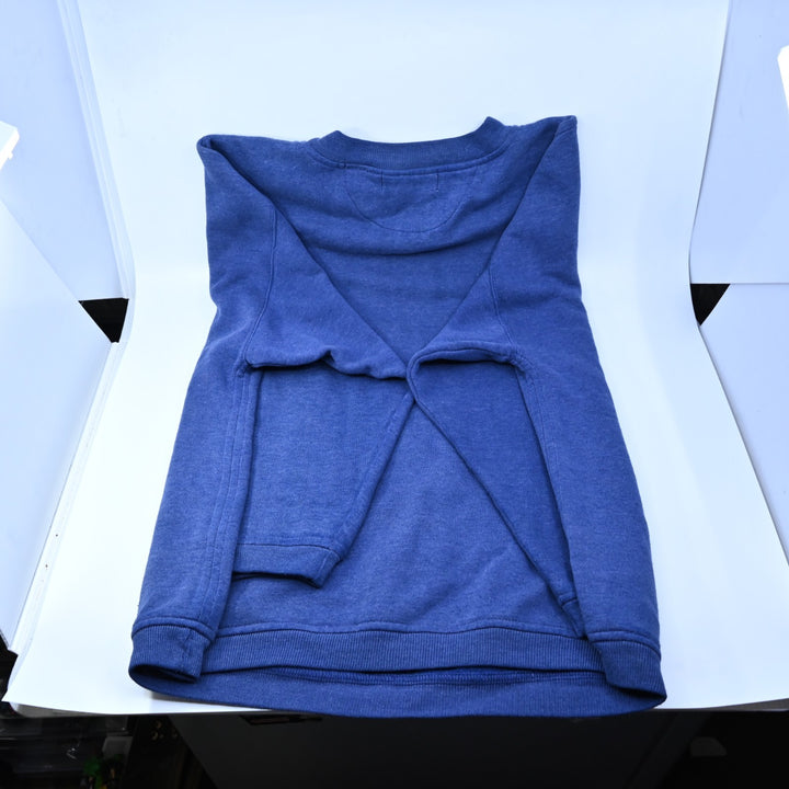 Vintage 90's Garfield Sweatshirt - Other Vintage