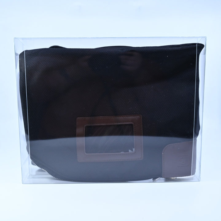 Grand Theft Auto V: Collector's Edition - PS3 Game + Manual - FREE POST!