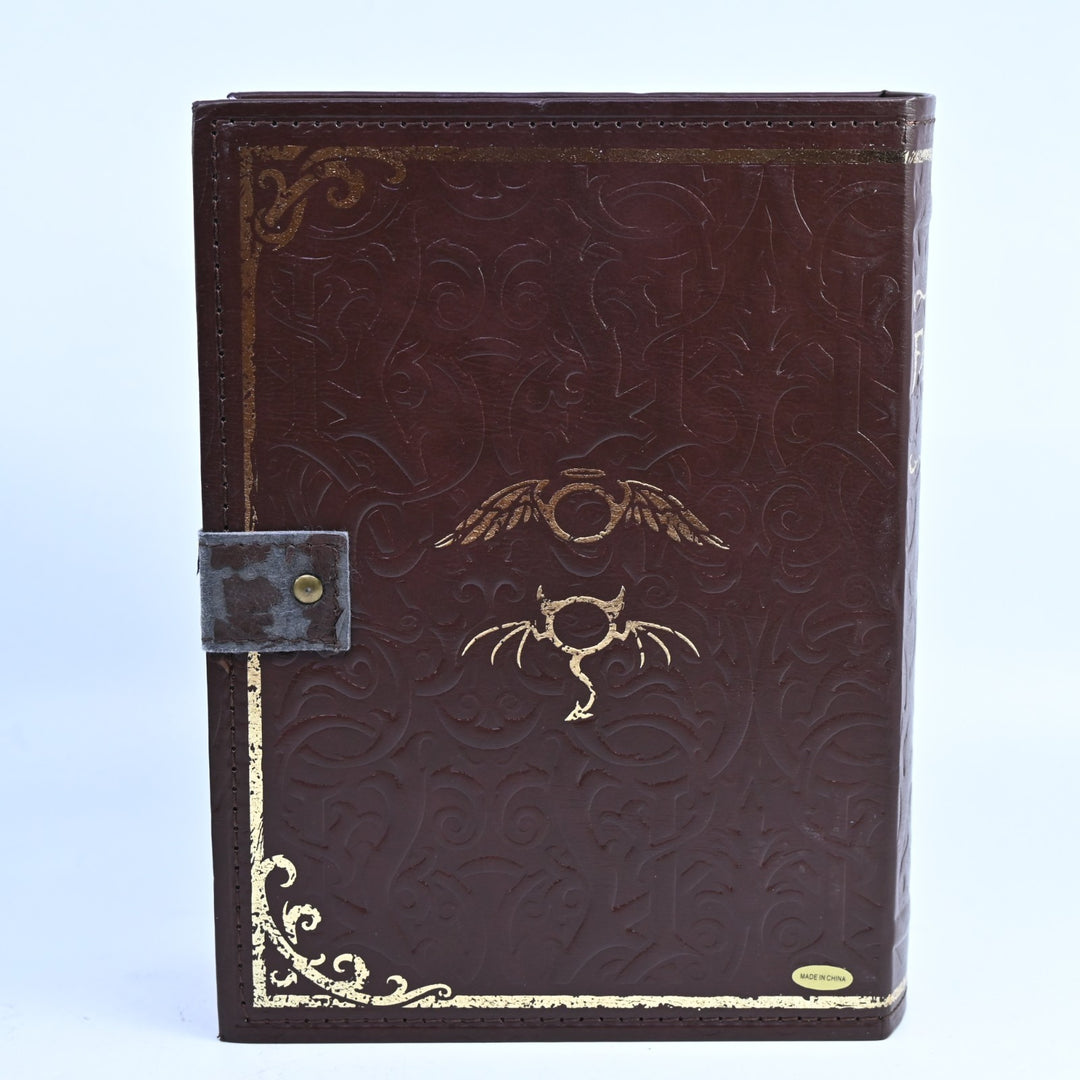 Fable III 3 Limited Collector's Edition - Xbox 360 Game + Manual - PAL