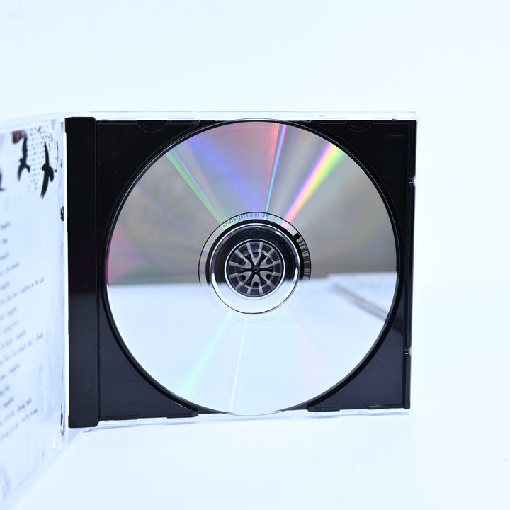 Life is Strange: Before the Storm - Limited Edition - Sony Playstation 4 Game