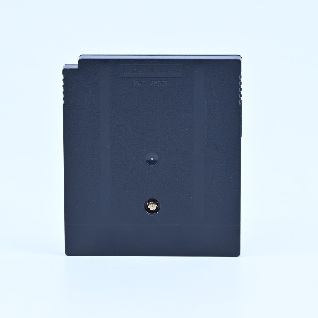 Conker's Pocket Tales - Nintendo Gameboy Game - PAL - FREE POST!