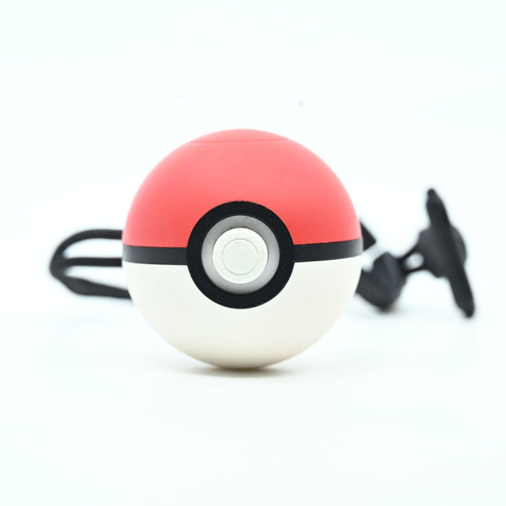 Nintendo Switch Pokeball Plus - Nintendo Switch Accessory - FREE POST!