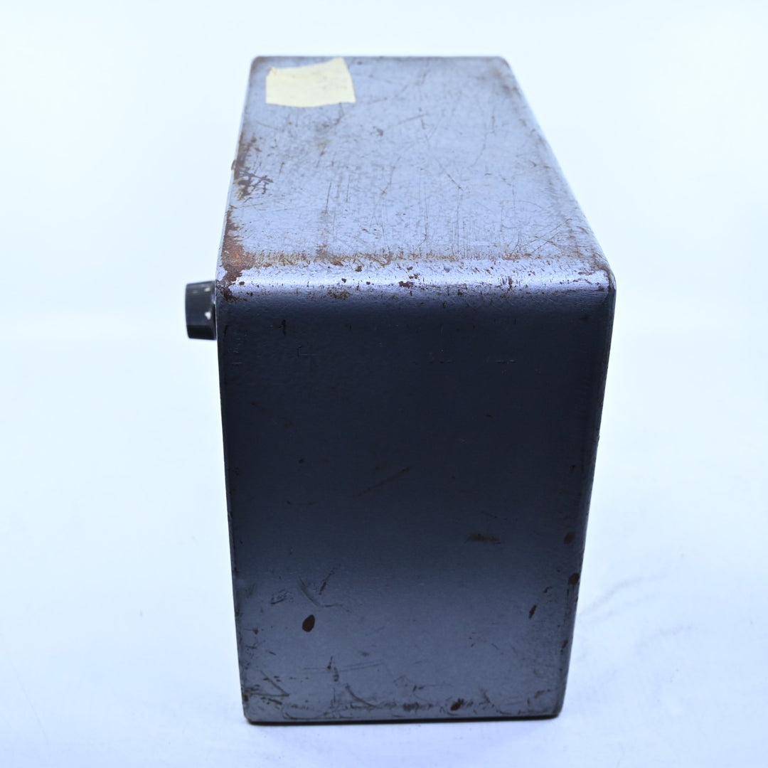 CMI HS4C Home Safe With Combination Lock - Miscellaneous / Other Items