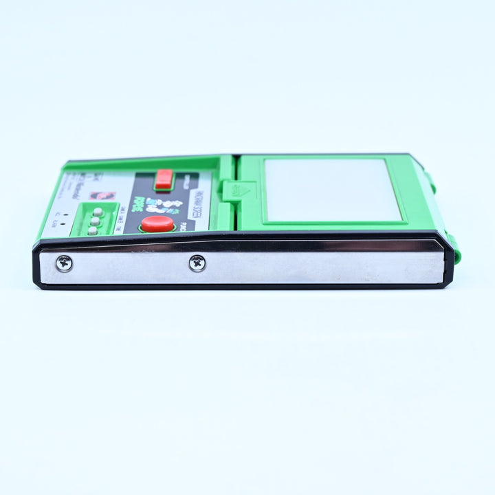 Popeye Panorama - PG-92 - Futuretronics - Nintendo Game & Watch Console