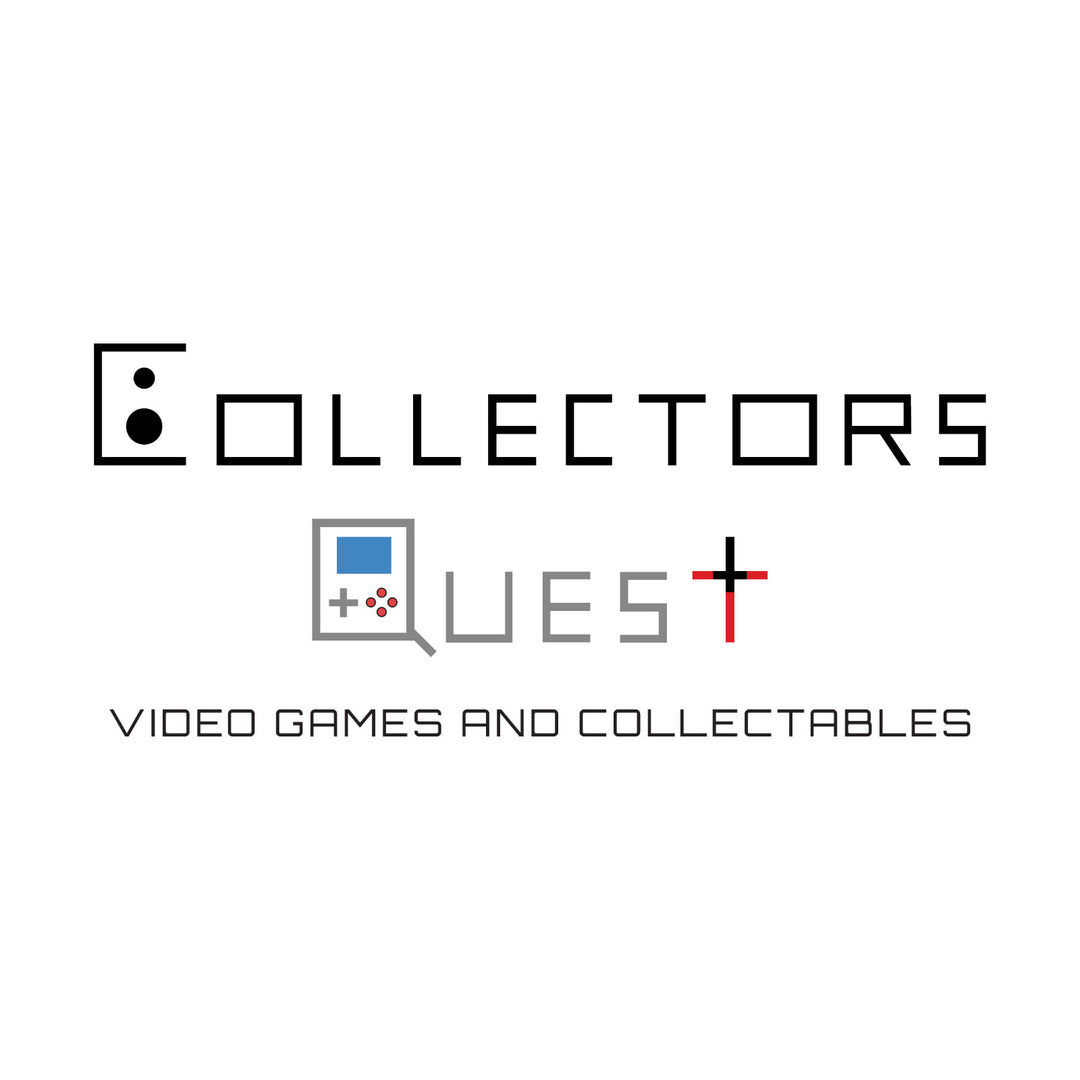 SEALED! The Callisto Protocol - Sony Playstation 5 / PS5 Game - FREE POST!