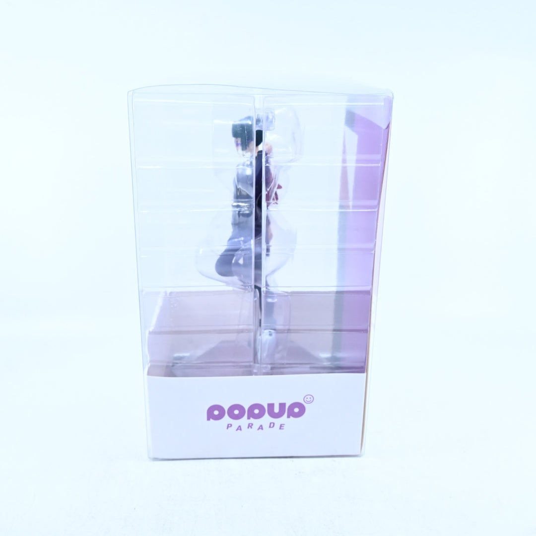 Maki Zen'in - Jujutsu Kaisen - Popup Parade - Good Smile Company - Anime Figure