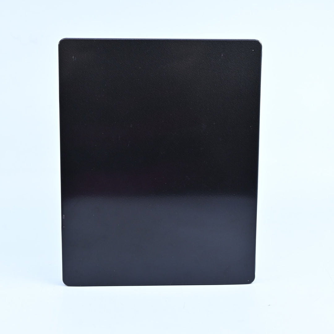 LEGO Star Wars The Skywalker Saga - Steelbook - Xbox One Game / Series X Game