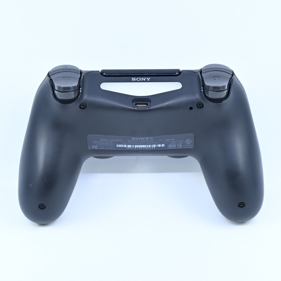 Starwars Battlefront II 2 Controller - Sony Playstation 4 / PS4 Accessory