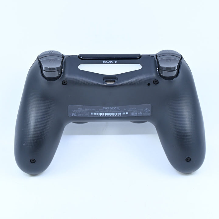 Starwars Battlefront II 2 Controller - Sony Playstation 4 / PS4 Accessory