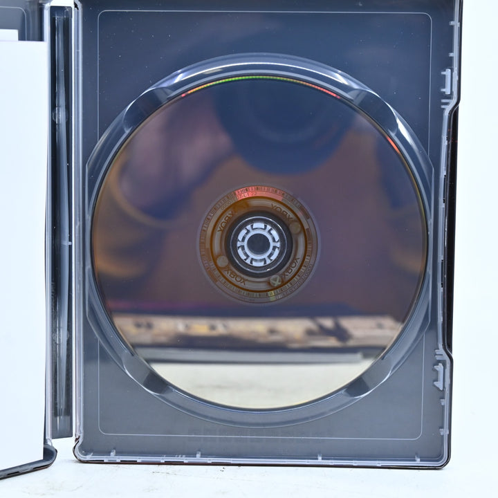 Sifu: Vengeance Edition - Xbox One Game - PAL - FREE POST!