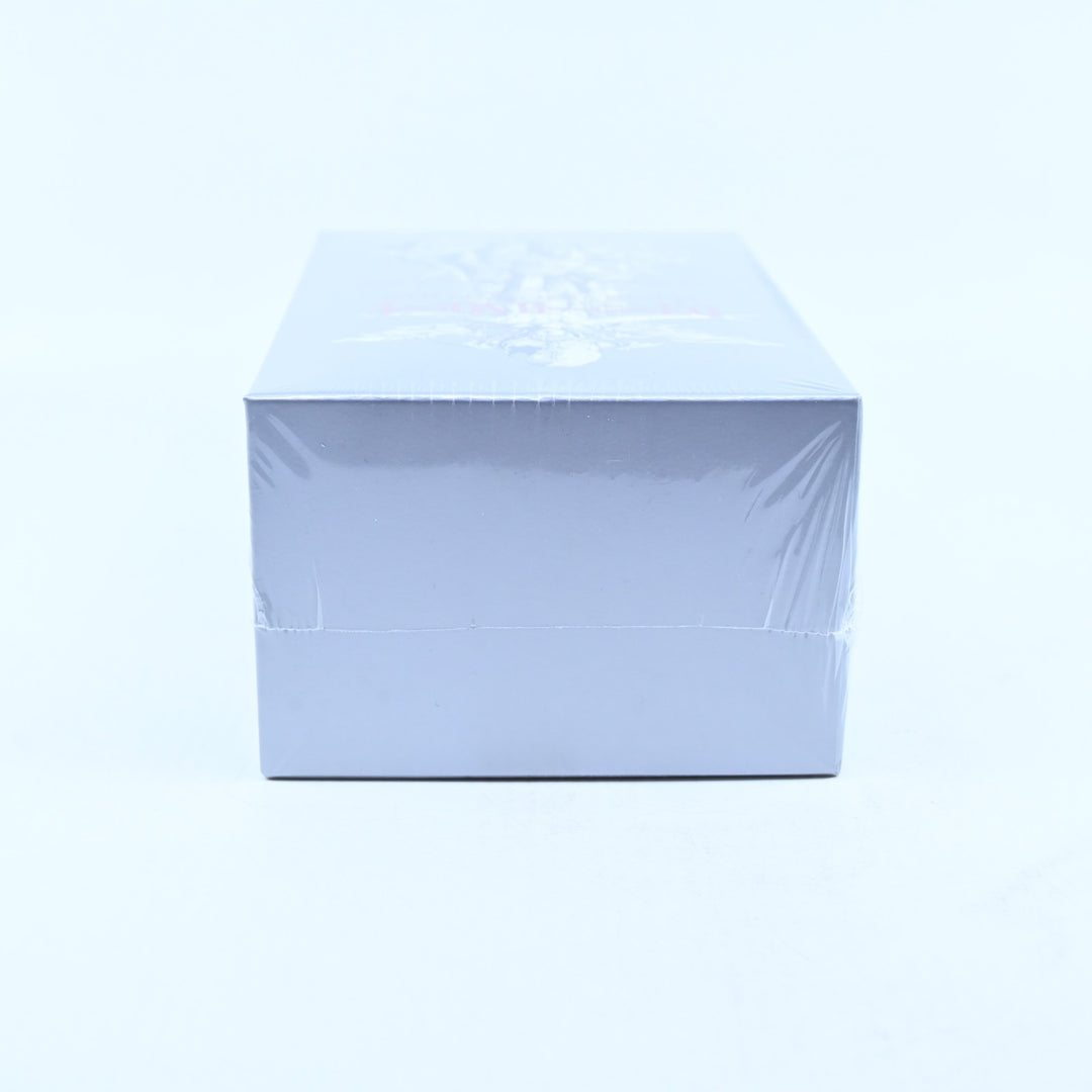 Death Note - All In One Edition - Tsugumi Ohba - Viz Media - Manga