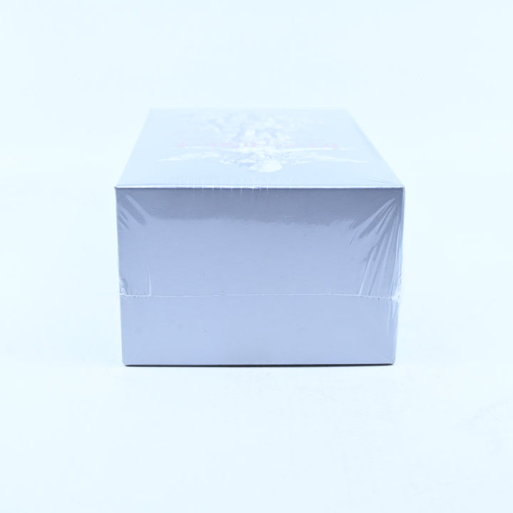 Death Note - All In One Edition - Tsugumi Ohba - Viz Media - Manga