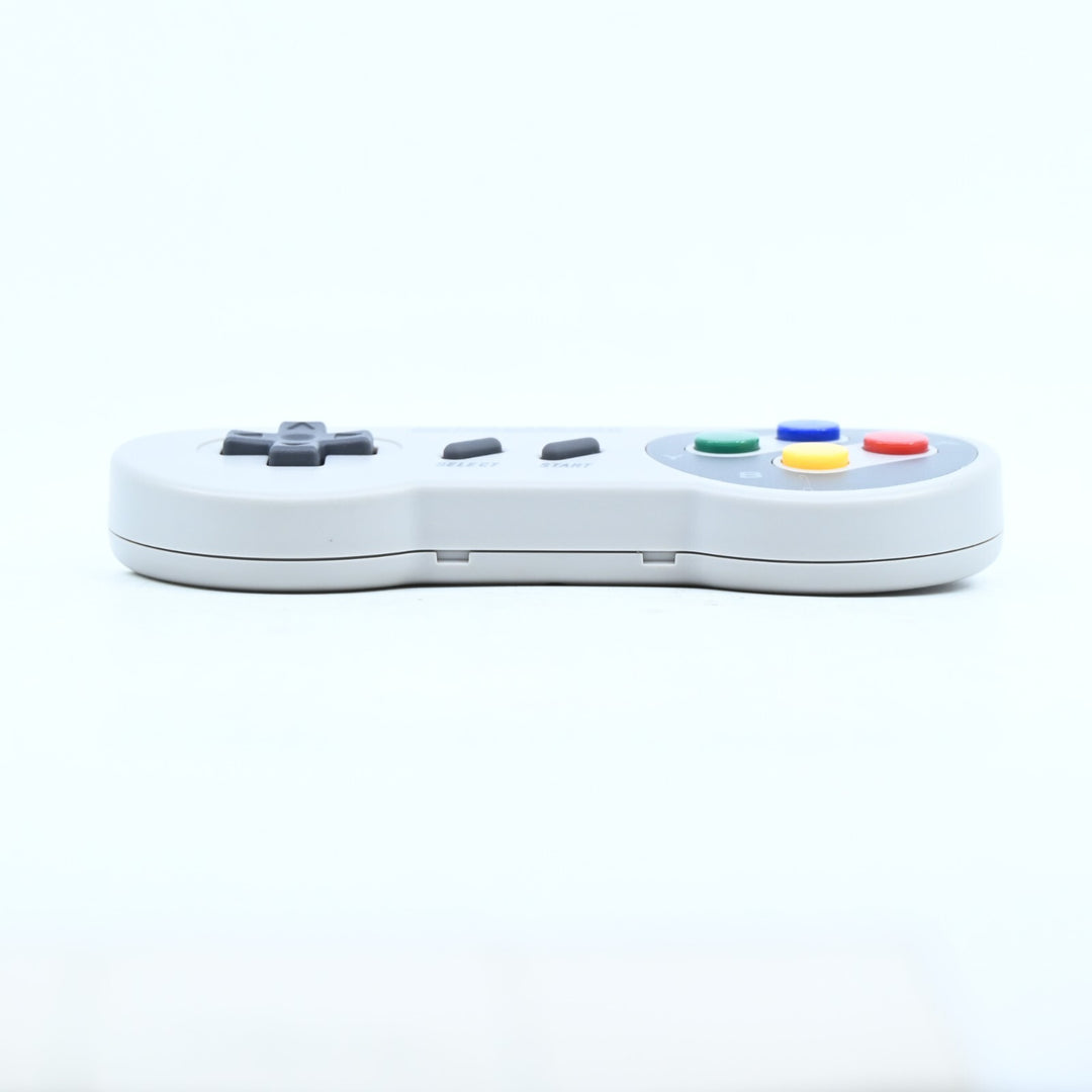 8BitDo SFC30 Gamepad - PC / Other Accessory, Other Game