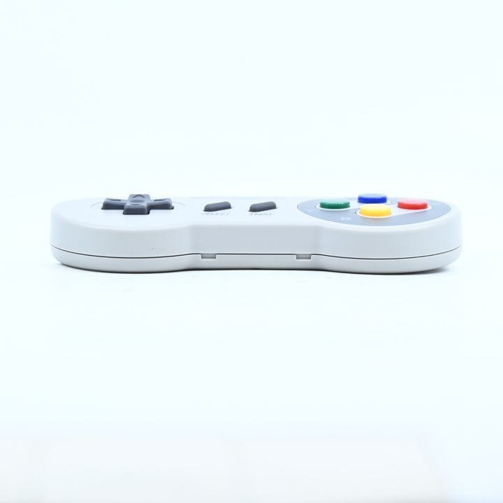 8BitDo SFC30 Gamepad - PC / Other Accessory, Other Game