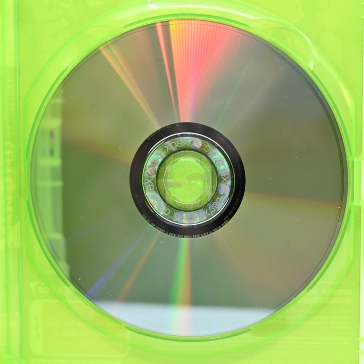 Left 4 Dead 2 - Xbox 360 Game - No Manual - PAL - MINT DISC!