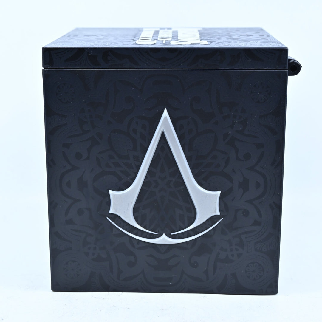 Assassin's Creed Brotherhood Collectors Edition - Sony Playstation 3 / PS3 Game