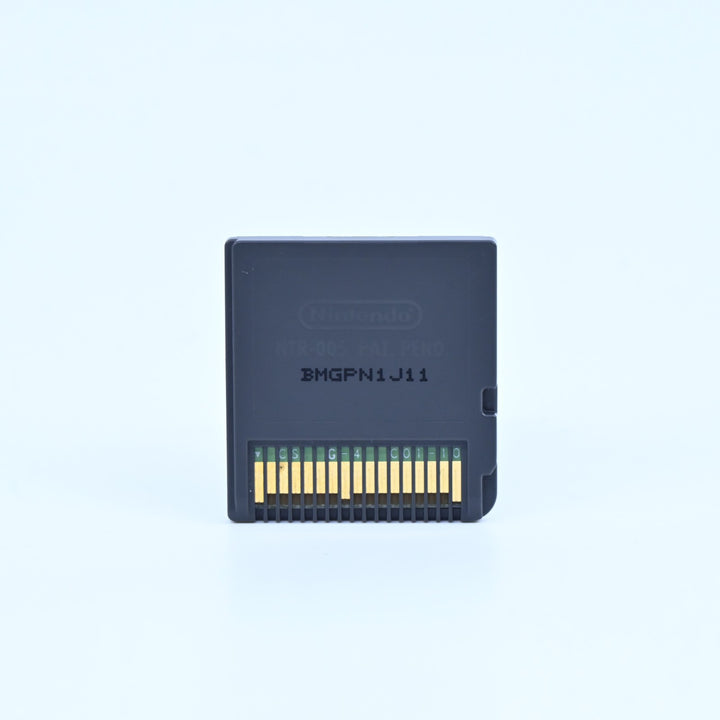 Mystery Tales: Time Travel - Nintendo DS Game - Cartridge Only - PAL