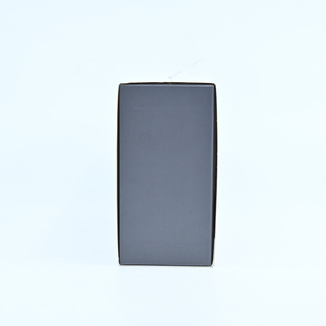 8BitDo SN30 Pro Bluetooth Gamepad - Nintendo Switch Accessory / PC Accessory