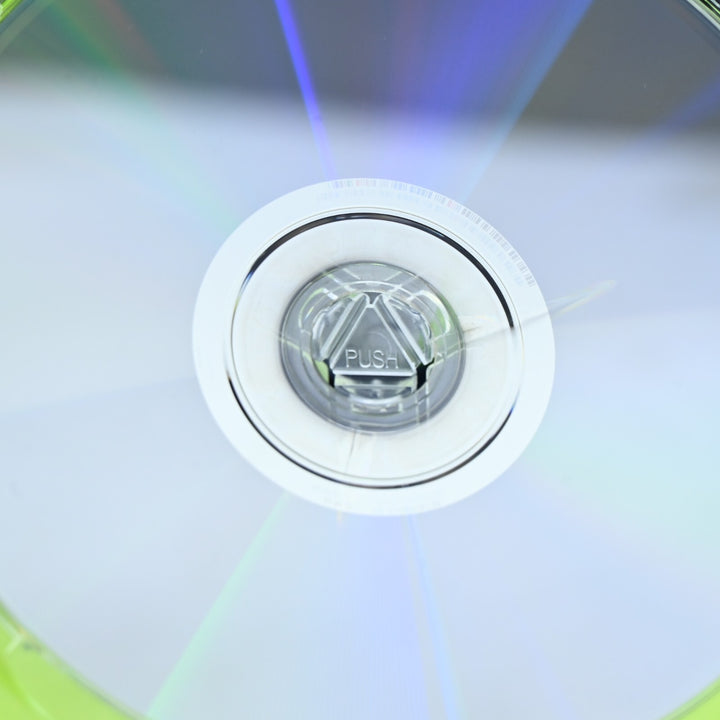 Need for Speed: Carbon Collectors Edition - Xbox 360 Game + Manual - FREE POST!