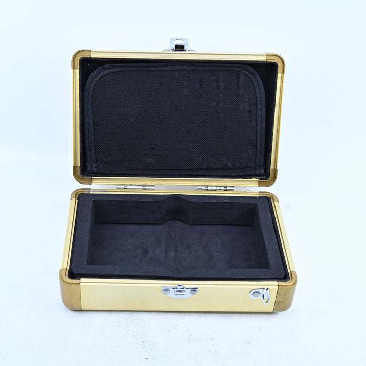 The Legend of Zelda: Phantom Hourglass DS Case - No Strap Nintendo DS Accessory