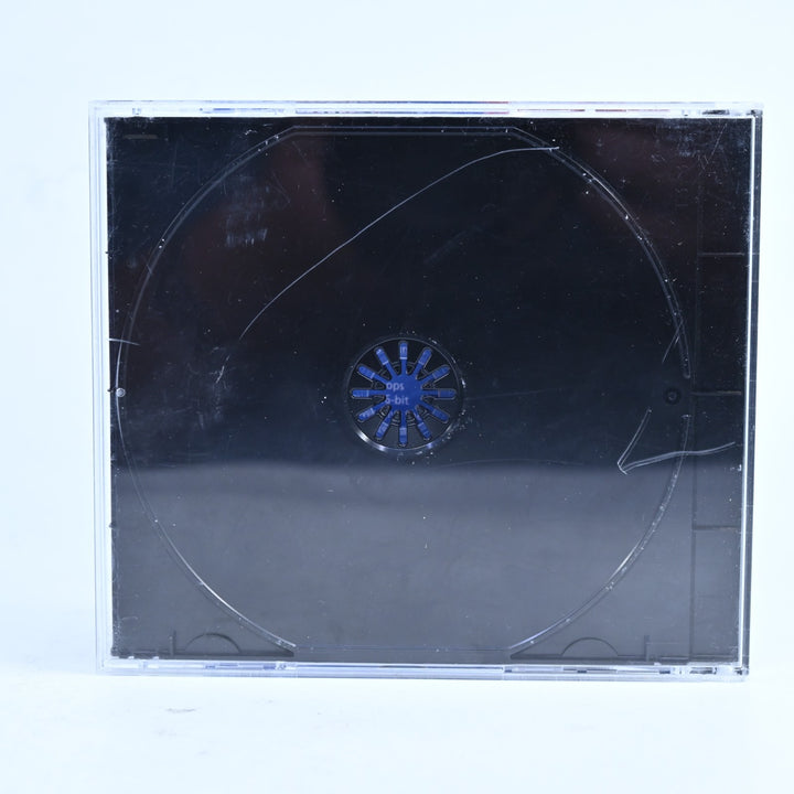 GEX - 3DO Game - No Manual - NTSC-U/C - FREE POST!