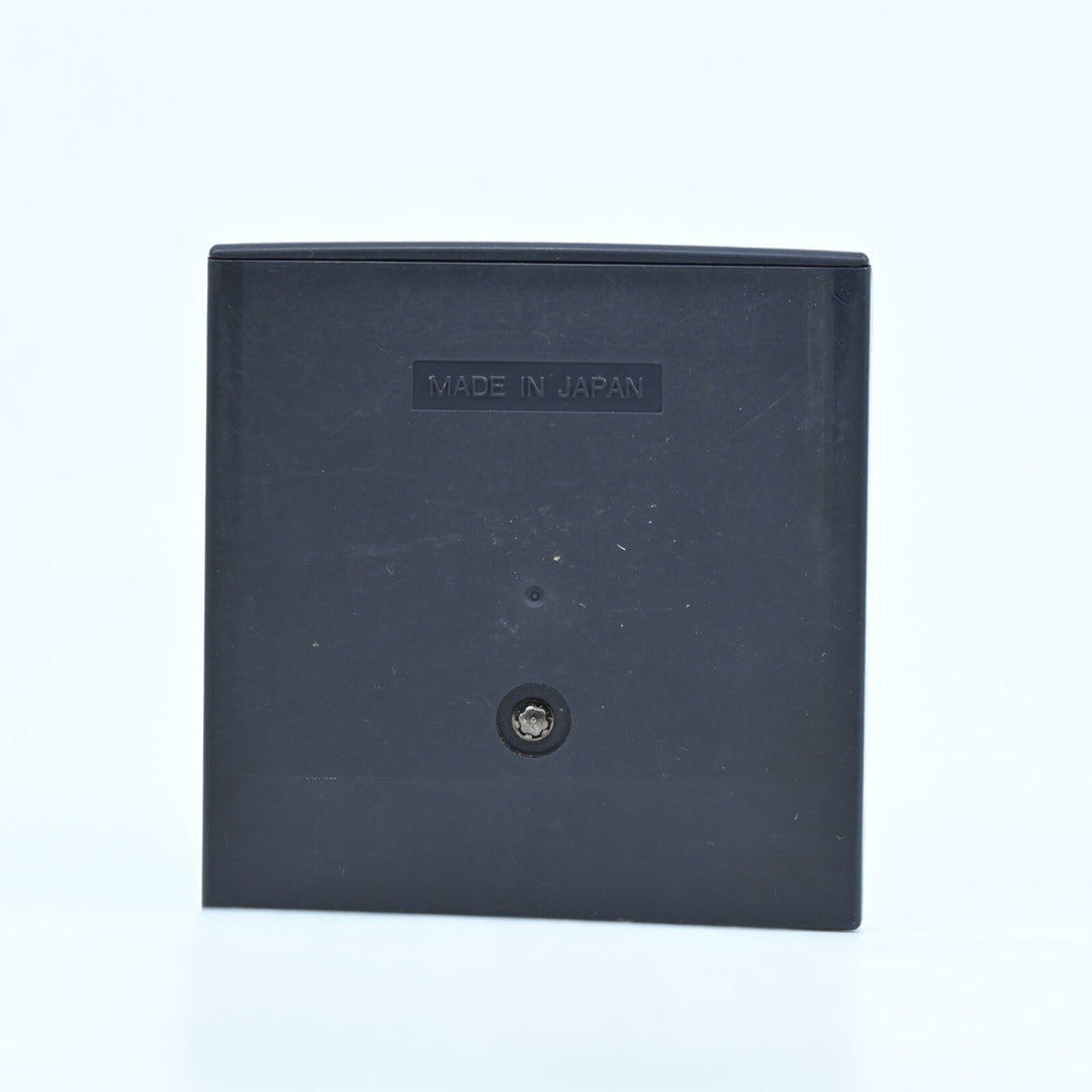 Dragon Crystal - Sega Game Gear Game - PAL - FREE POST!