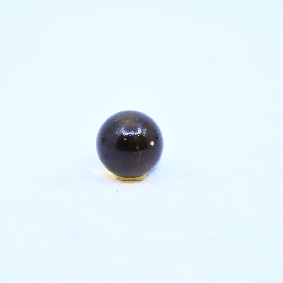 Pokemon Marbles - Toy Biz -1999-2000 - Collectable Toys