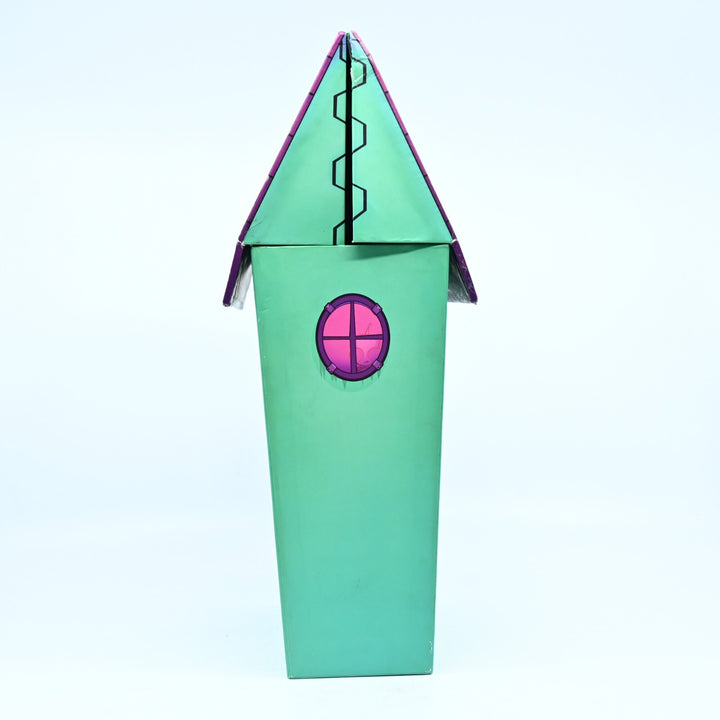 Invader Zim - Premium DVD Collector's Box - Region 1 (NTSC) - DVD - FREE POST!