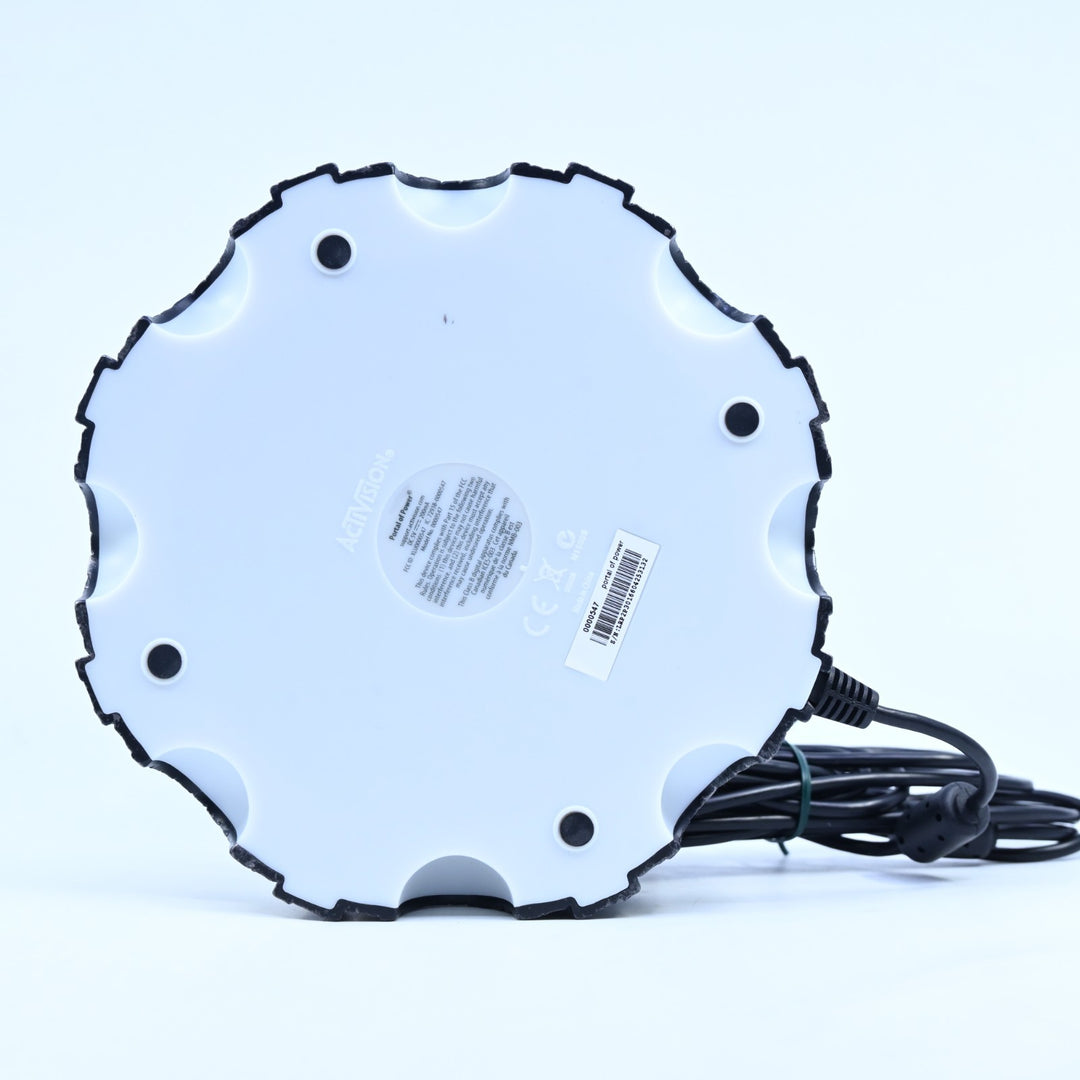 Skylanders: Swap Force - Sony Playstation 4 / PS4 Game