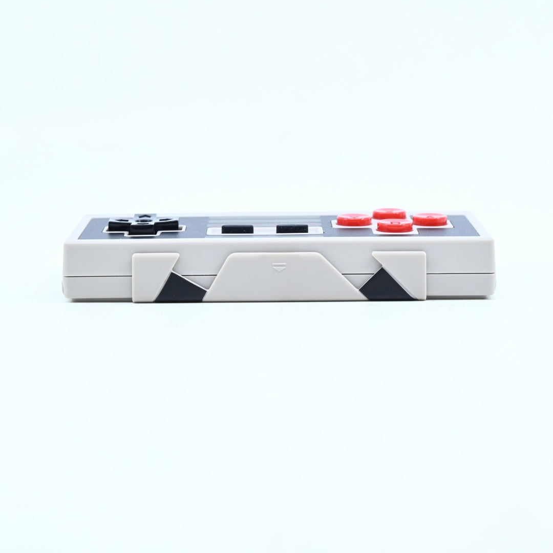 8BitDo NES30 Game Controller - PC / Other Accessory, Other Game