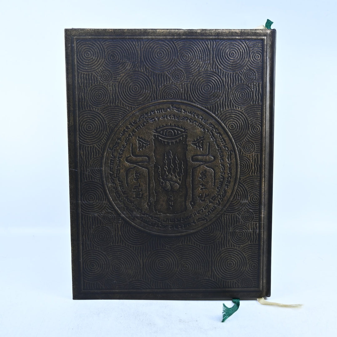 The Legend of Zelda: The Tears of the Kingdom - The Complete Official Guide