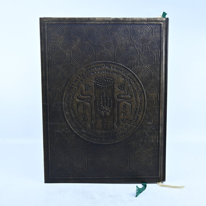 The Legend of Zelda: The Tears of the Kingdom - The Complete Official Guide