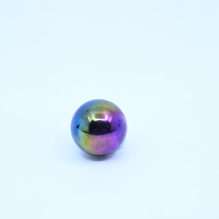 Pokemon Marbles - Toy Biz -1999-2000 - Collectable Toys