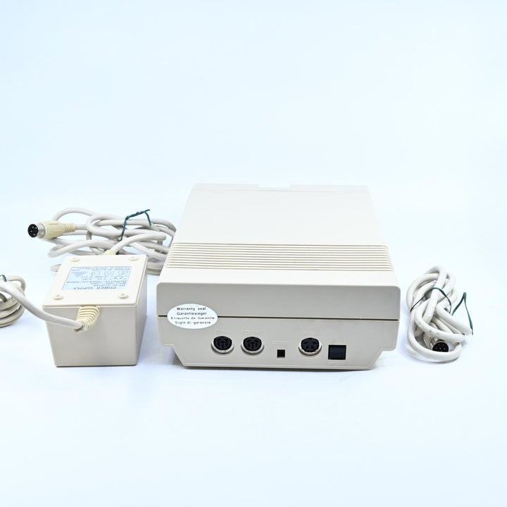 Commodore 64 Pro Pack - Commodore 64 Boxed Console - C64 - FREE POST!