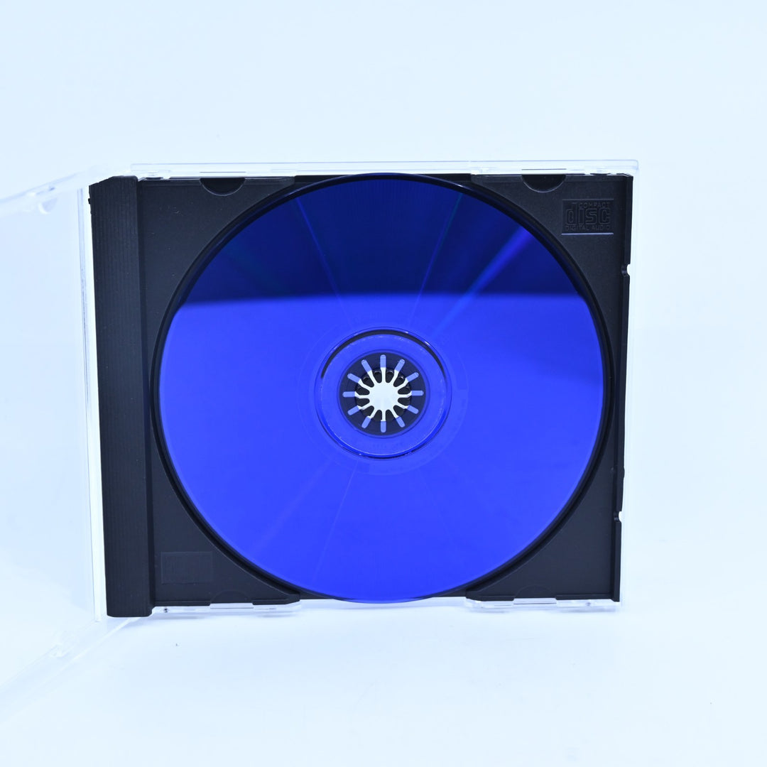 The Sims - Sony Playstation 2 / PS2 Game - Disc Only - PAL - MINT DISC!