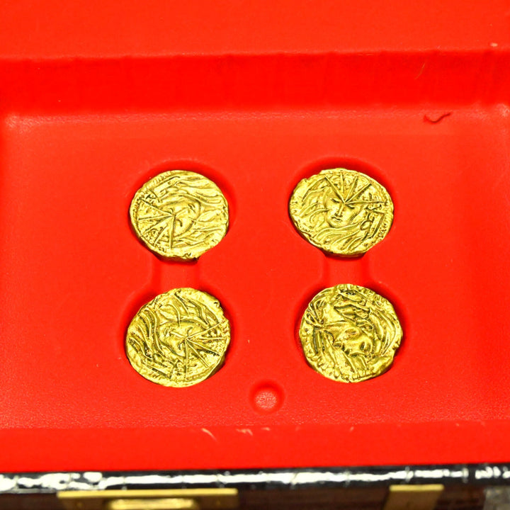 Dragon Age Inquisition: Inquisitor's Edition - PS4 Game - FREE POST!