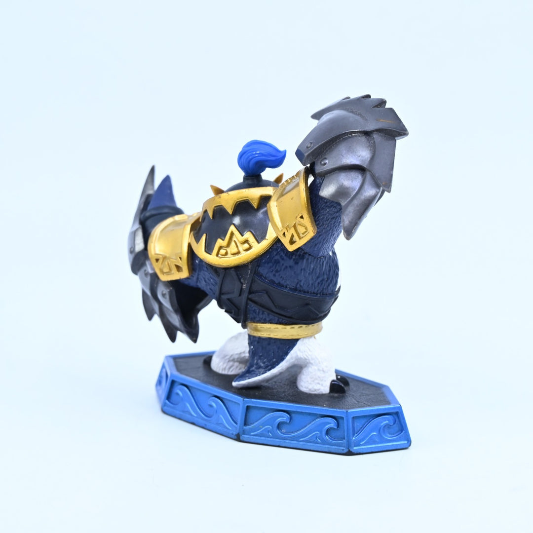 Skylanders: Imaginators - Starter Pack - Sony Playstation 4 / PS4 Game