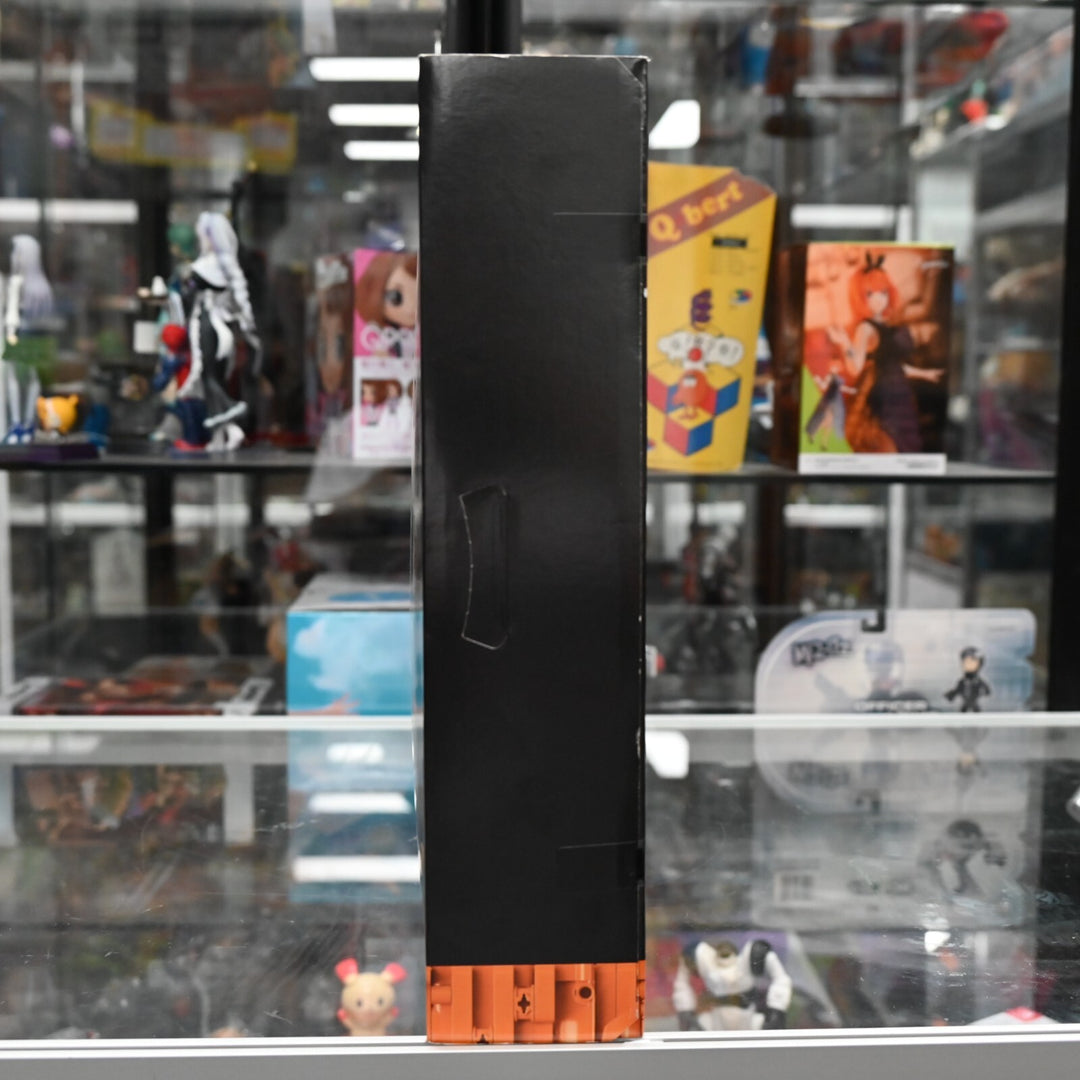 SEALED! - LEGO 42141 Technic Formula 1 McLaren - Race Car Model