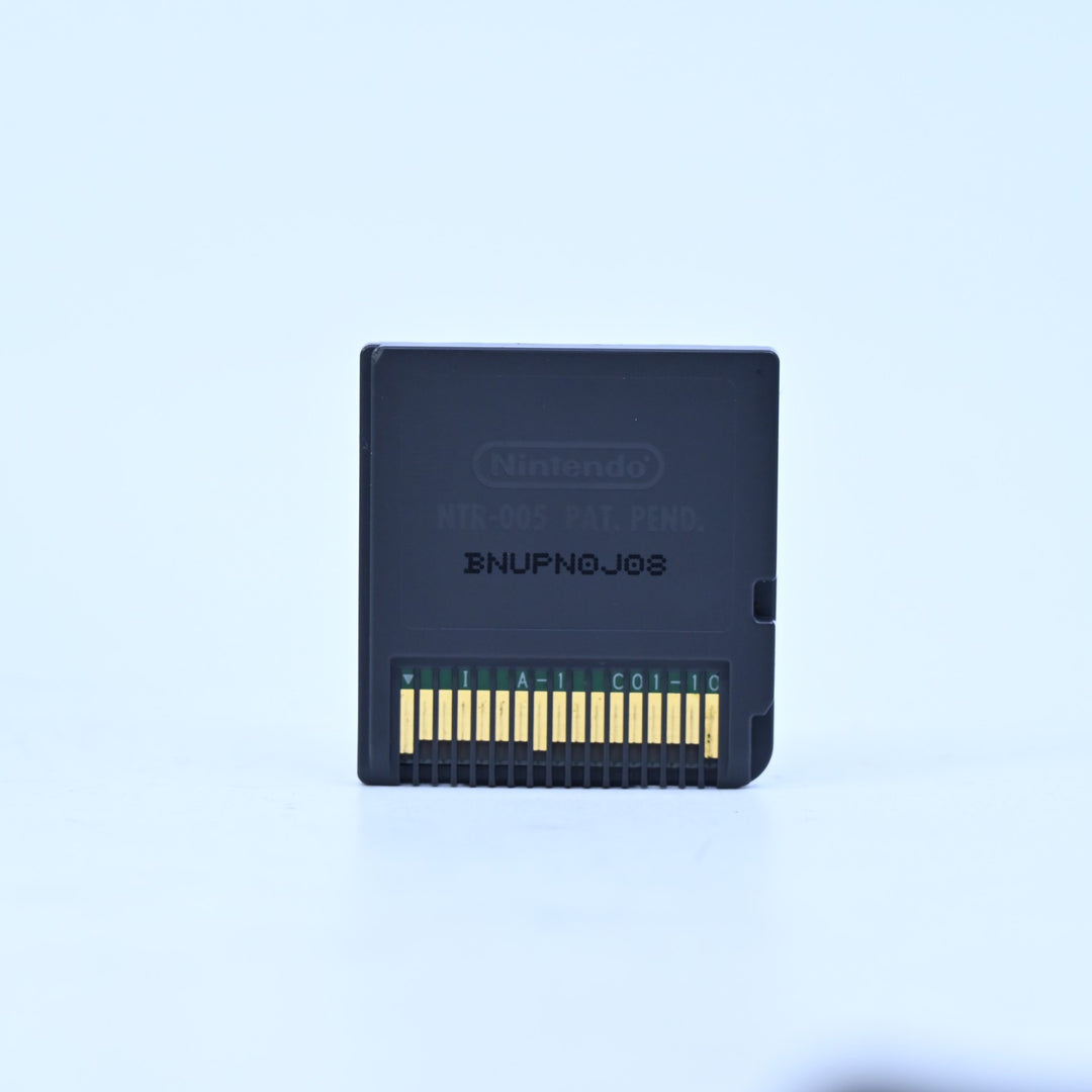 Dora's Cooking Club  - Nintendo DS Game - Cartridge Only - PAL - FREE POST!