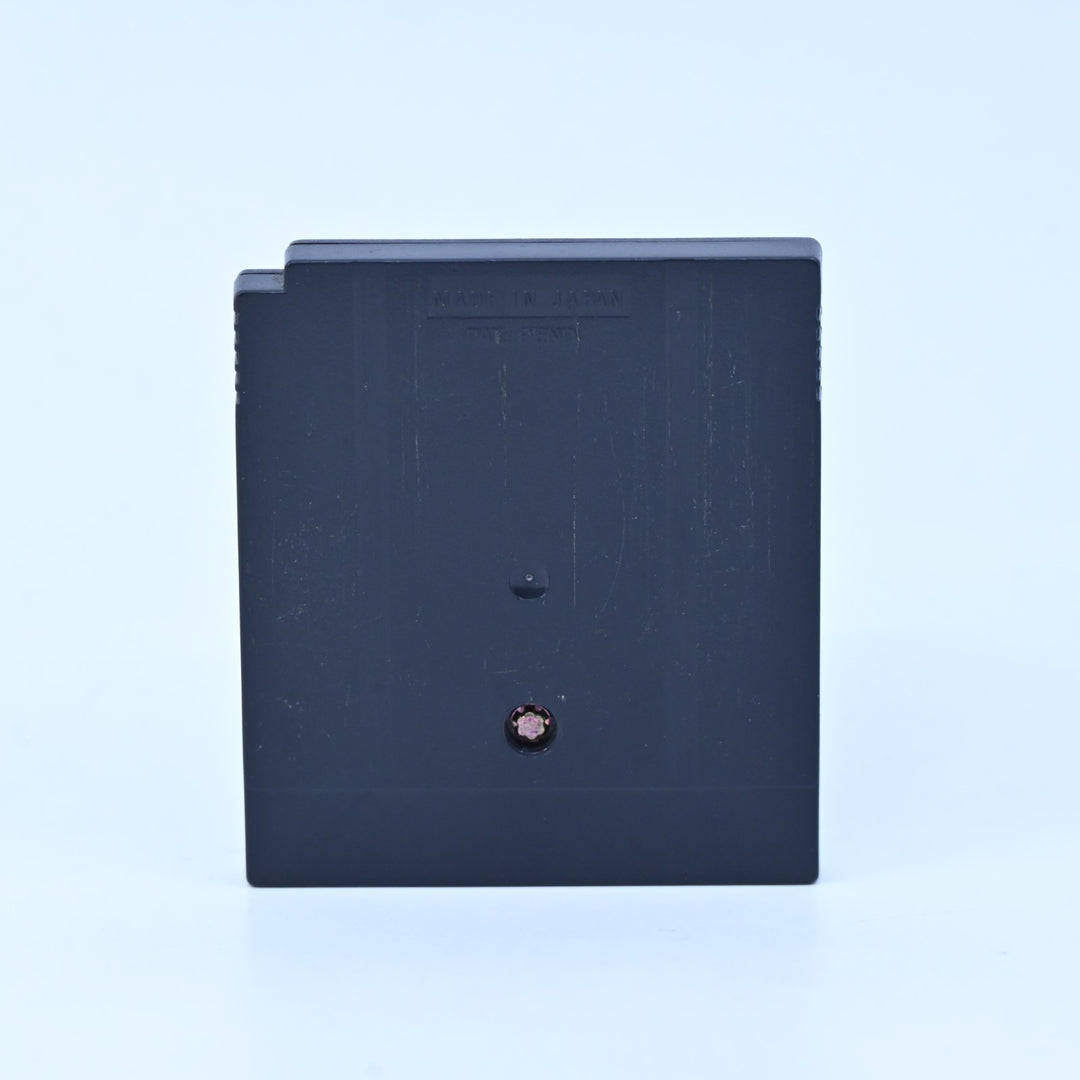 Barbie Ocean Discovery - Nintendo Gameboy Color Game - PAL - FREE POST!