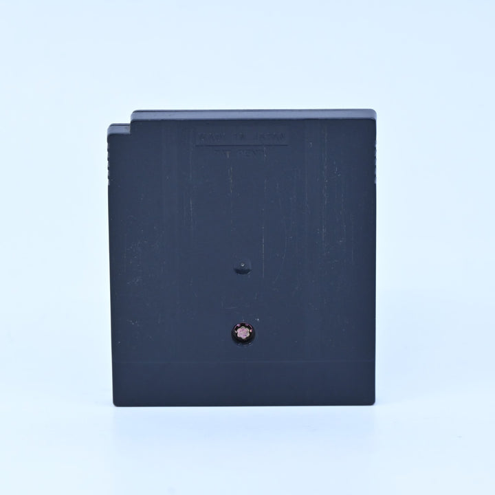 Barbie Ocean Discovery - Nintendo Gameboy Color Game - PAL - FREE POST!