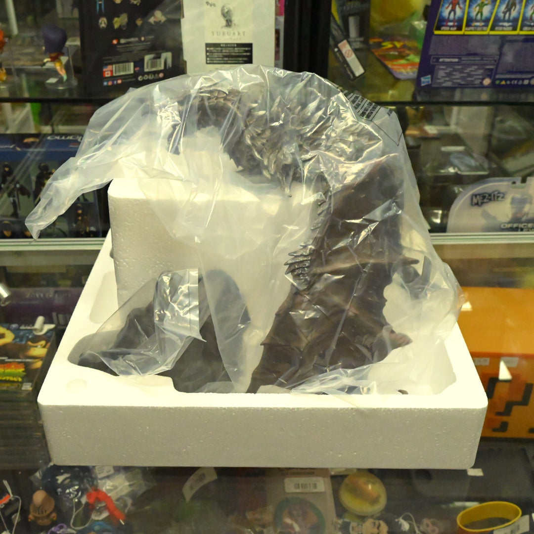 Skyrim: Collectors Edition - Bethesda - PC Game