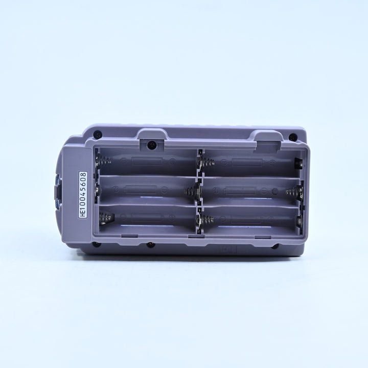 GameBoy Printer - MGB-007 - Nintendo Gameboy Accessory - FREE POST!