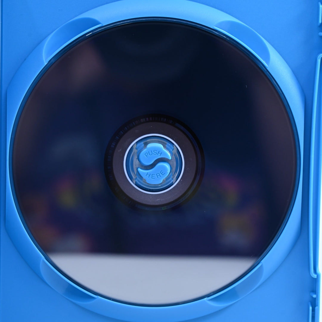 The Legend of Zelda: the Wind Waker HD - Nintendo Wii U Game - PAL - FREE POST!