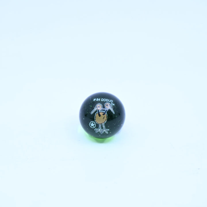 Pokemon Marbles - Toy Biz -1999-2000 - Collectable Toys