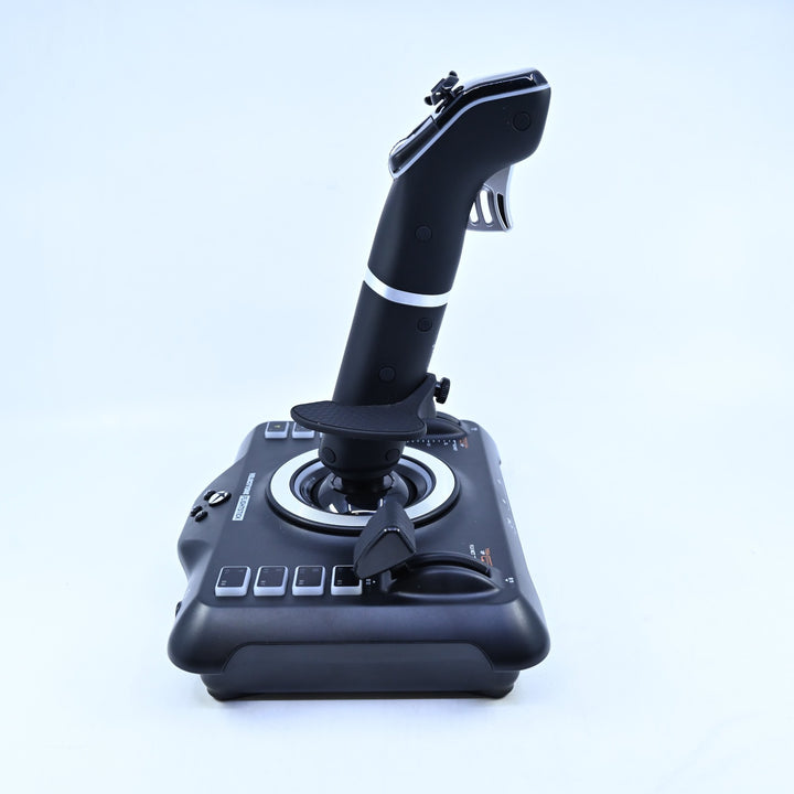 Turtle Beach Velocity One Flightstick - Xbox One Accessory / PC Accessory