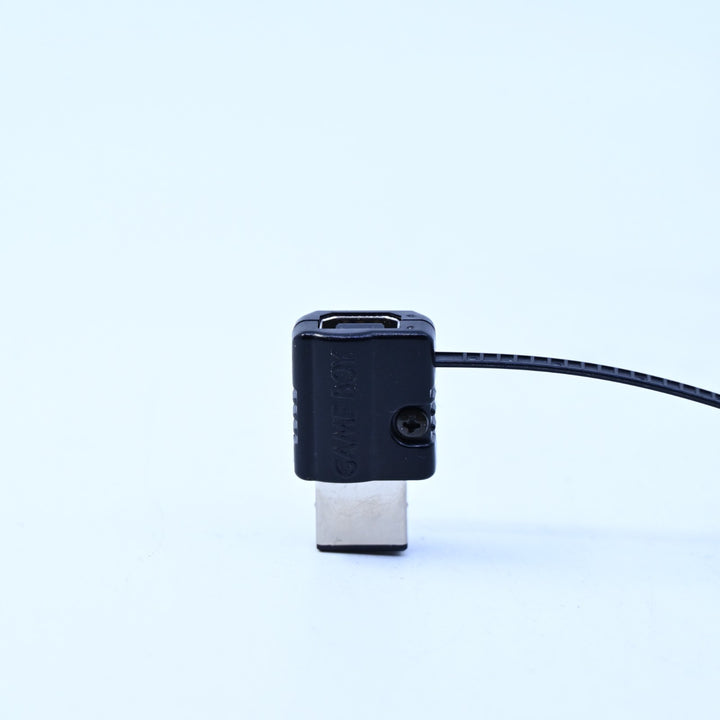 Game Boy Universal Game Link Adapter - DMG-014 - Gameboy Accessory