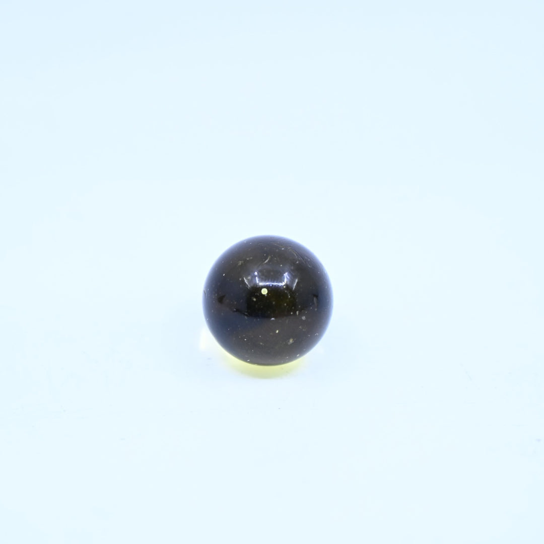 Pokemon Marbles - Toy Biz -1999-2000 - Collectable Toys