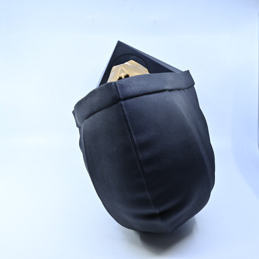 Mortal Kombat 11 Kollector's Edition - Scorpion - 1/1 Model Head