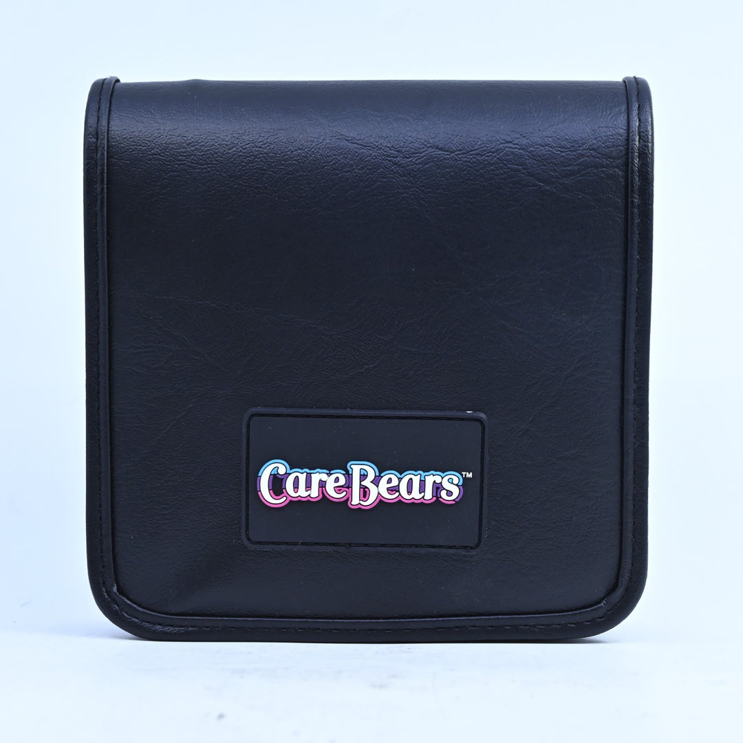 Care Bears (1986) - Complete Season 1 & 2 + Activity Booklet - Region 4 - DVD